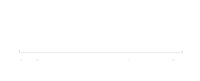 High Mountain Tales